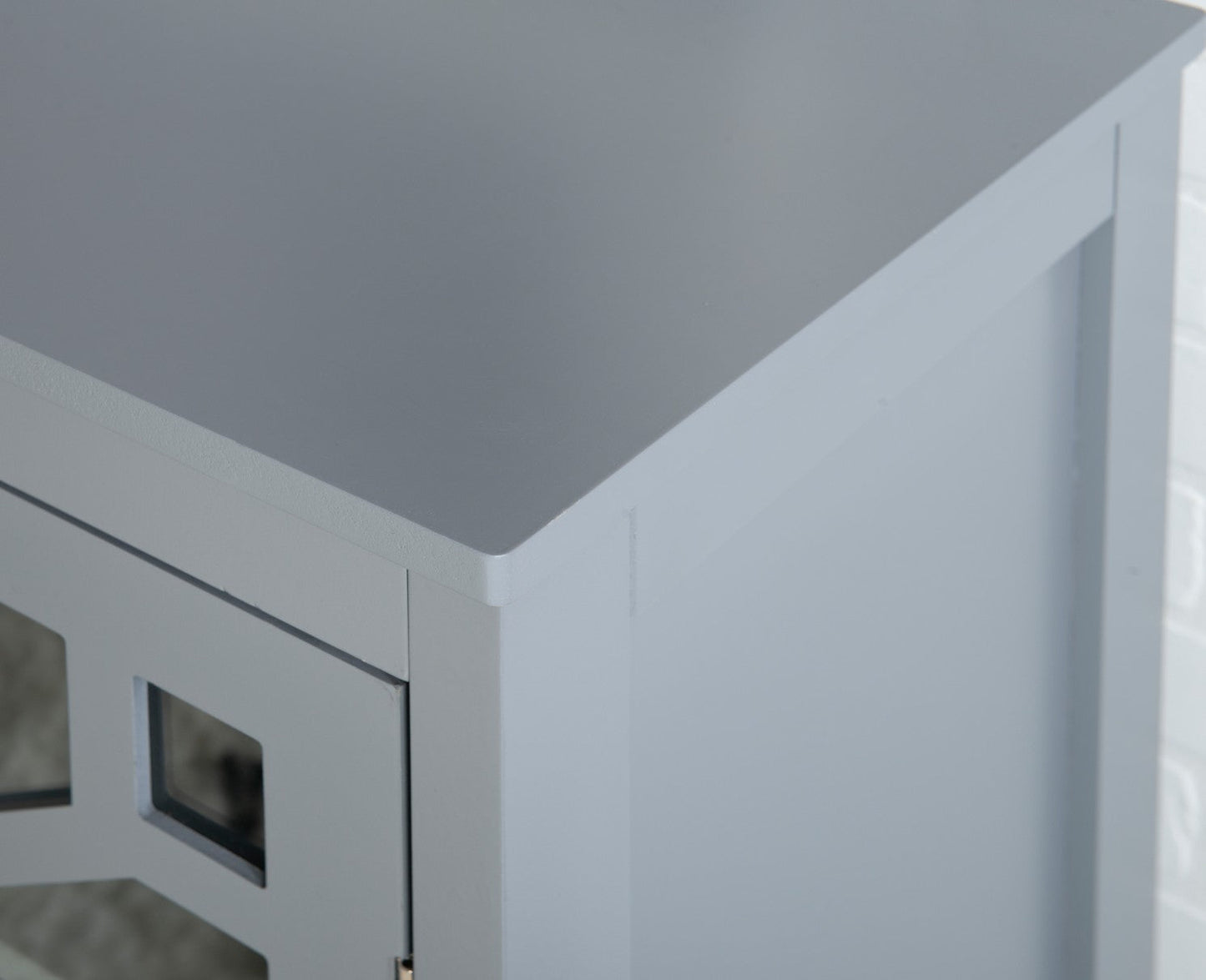 Petit meuble en bois Fetti