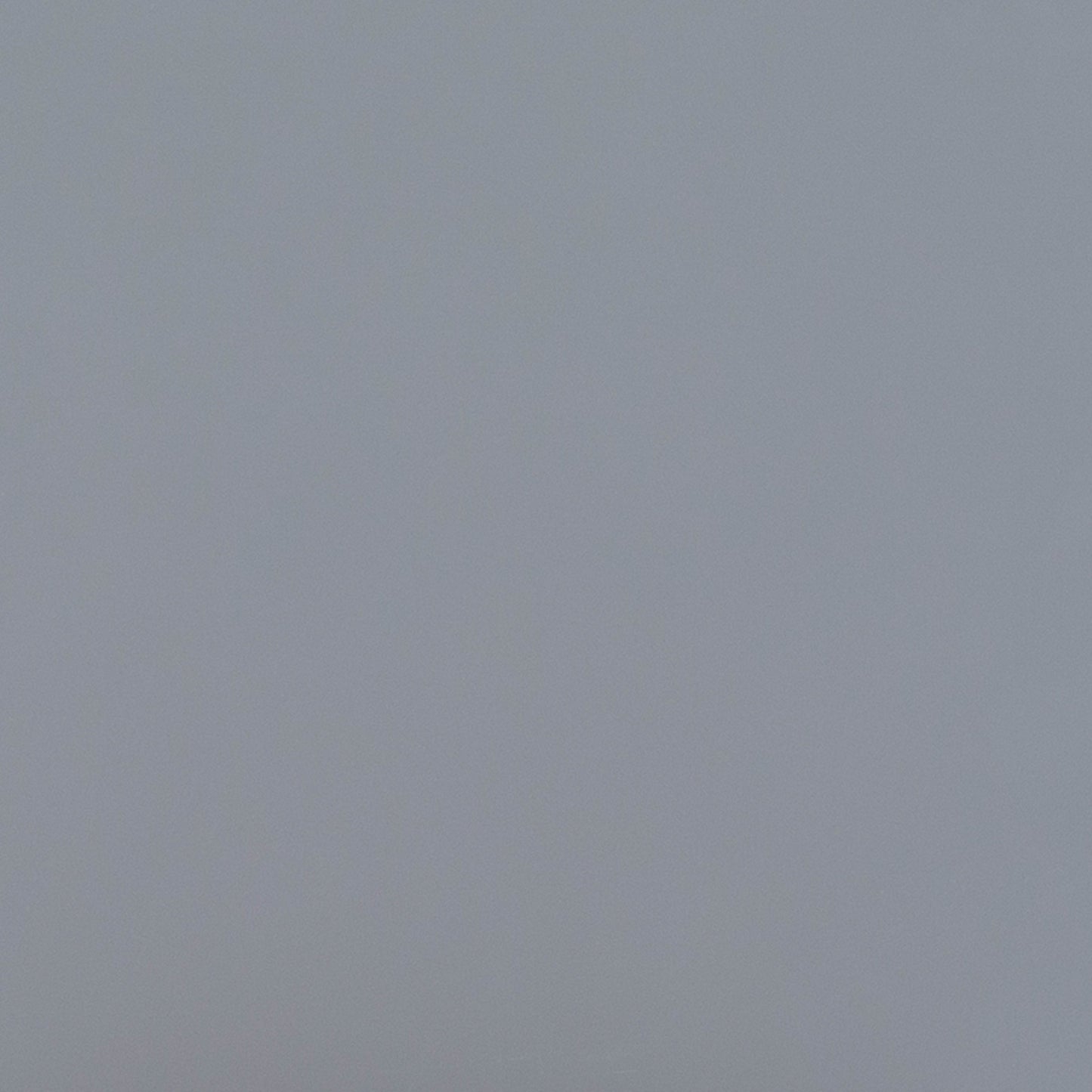 Petit meuble en bois Fetti