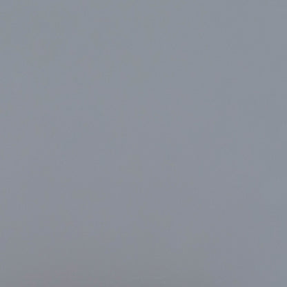 Petit meuble en bois Fetti