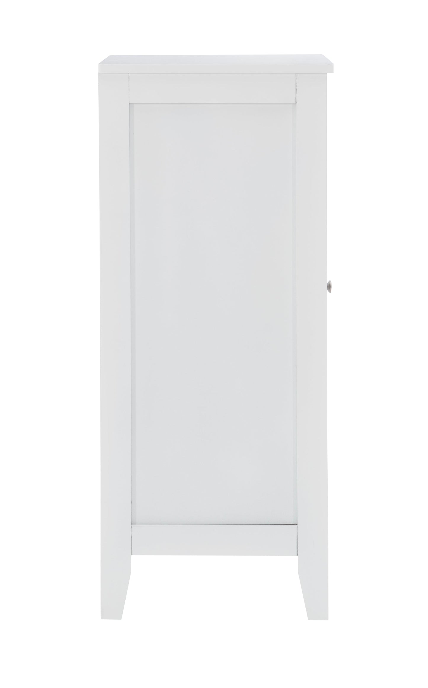 Petit meuble en bois Fetti