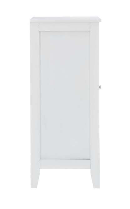 Petit meuble en bois Fetti