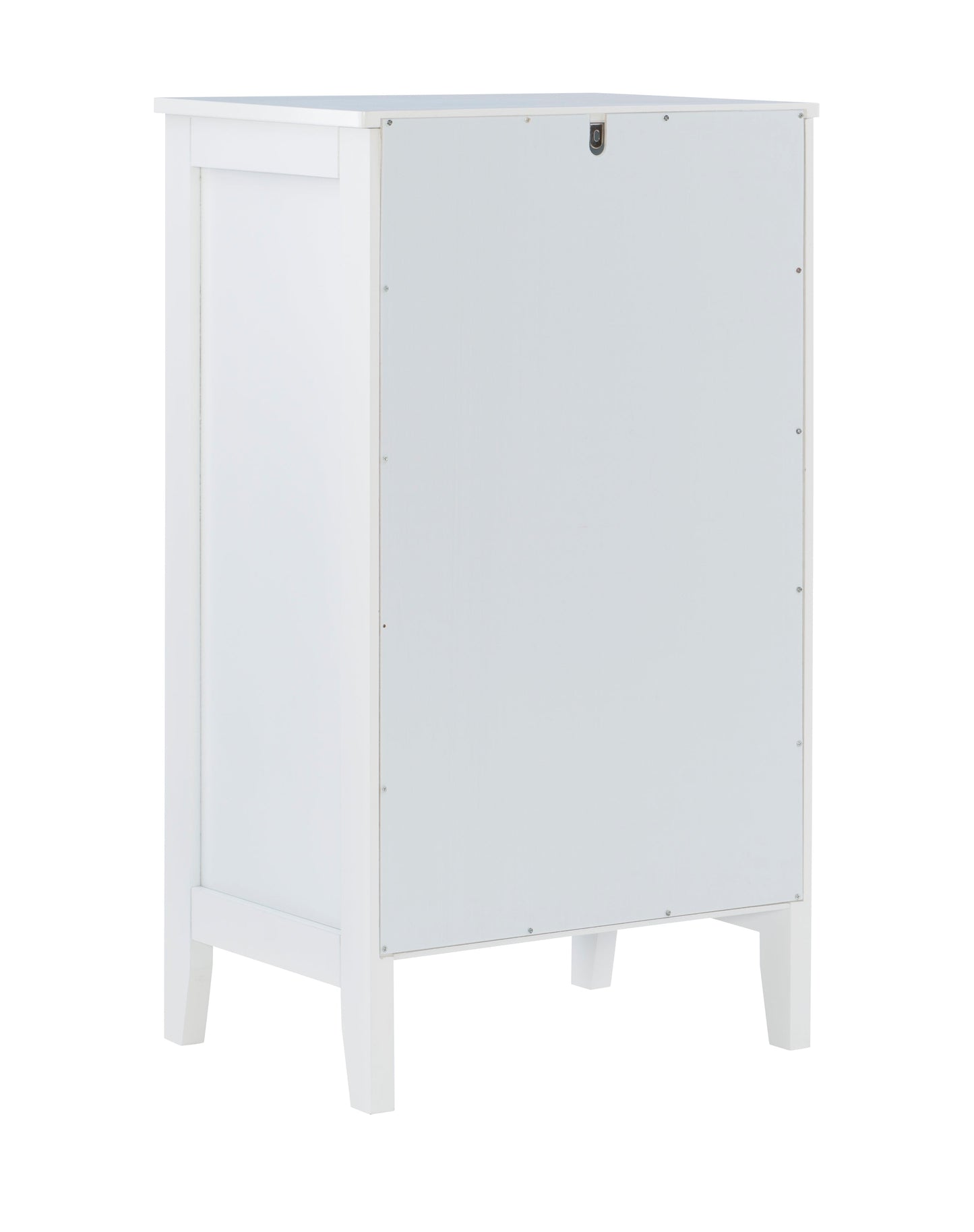 Petit meuble en bois Fetti