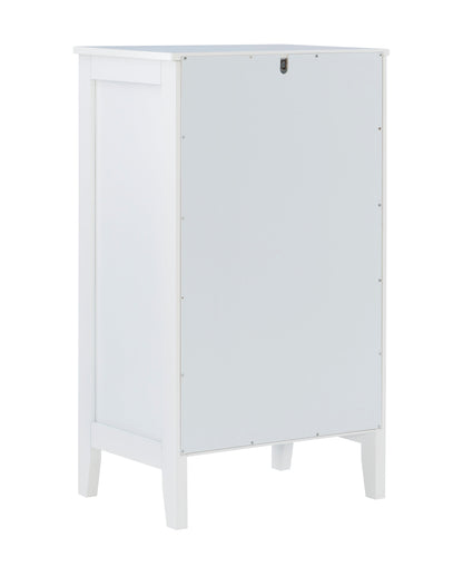 Petit meuble en bois Fetti