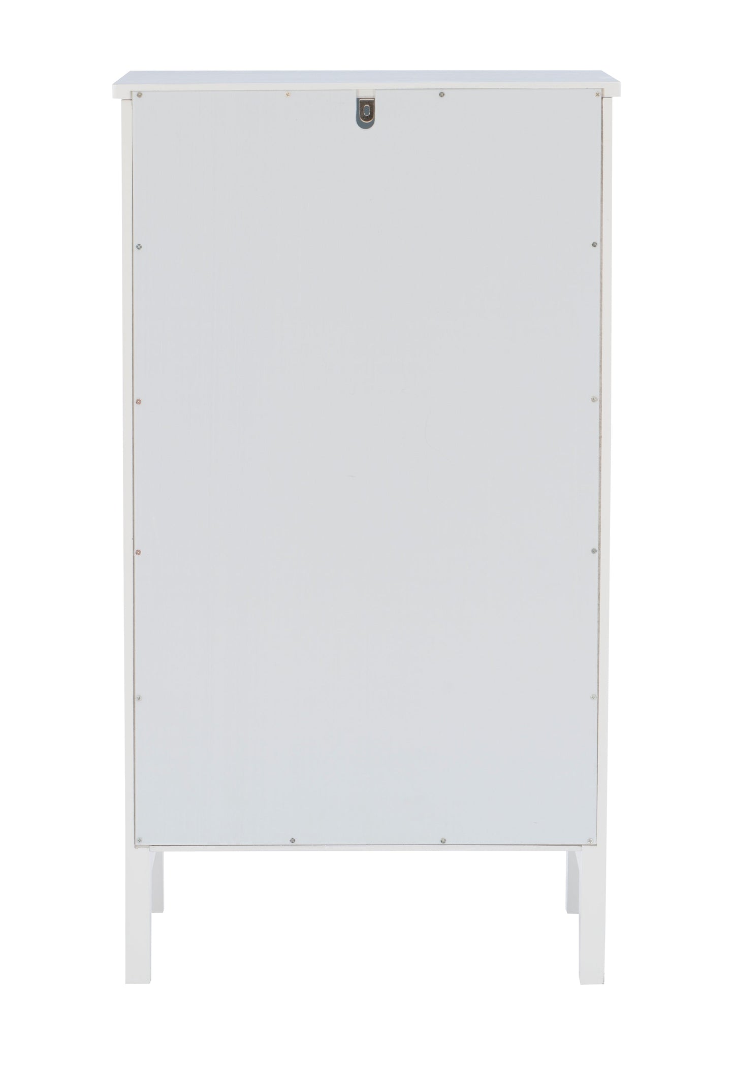 Petit meuble en bois Fetti