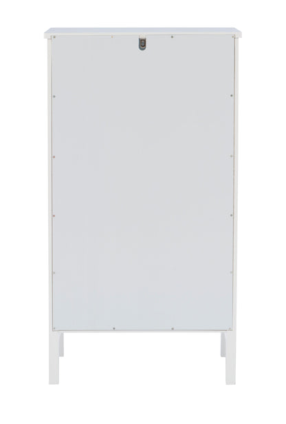 Petit meuble en bois Fetti