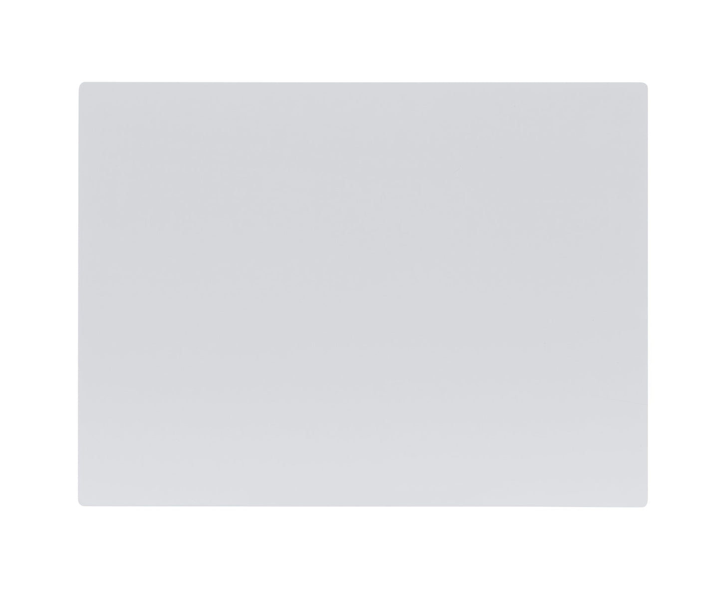 Petit meuble en bois Fetti