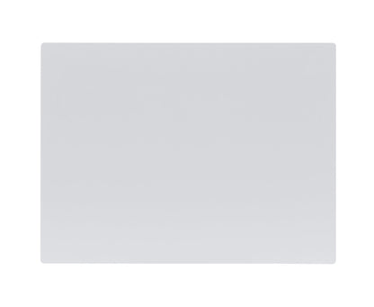 Petit meuble en bois Fetti