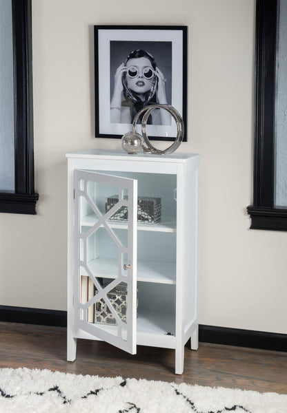 Petit meuble en bois Fetti