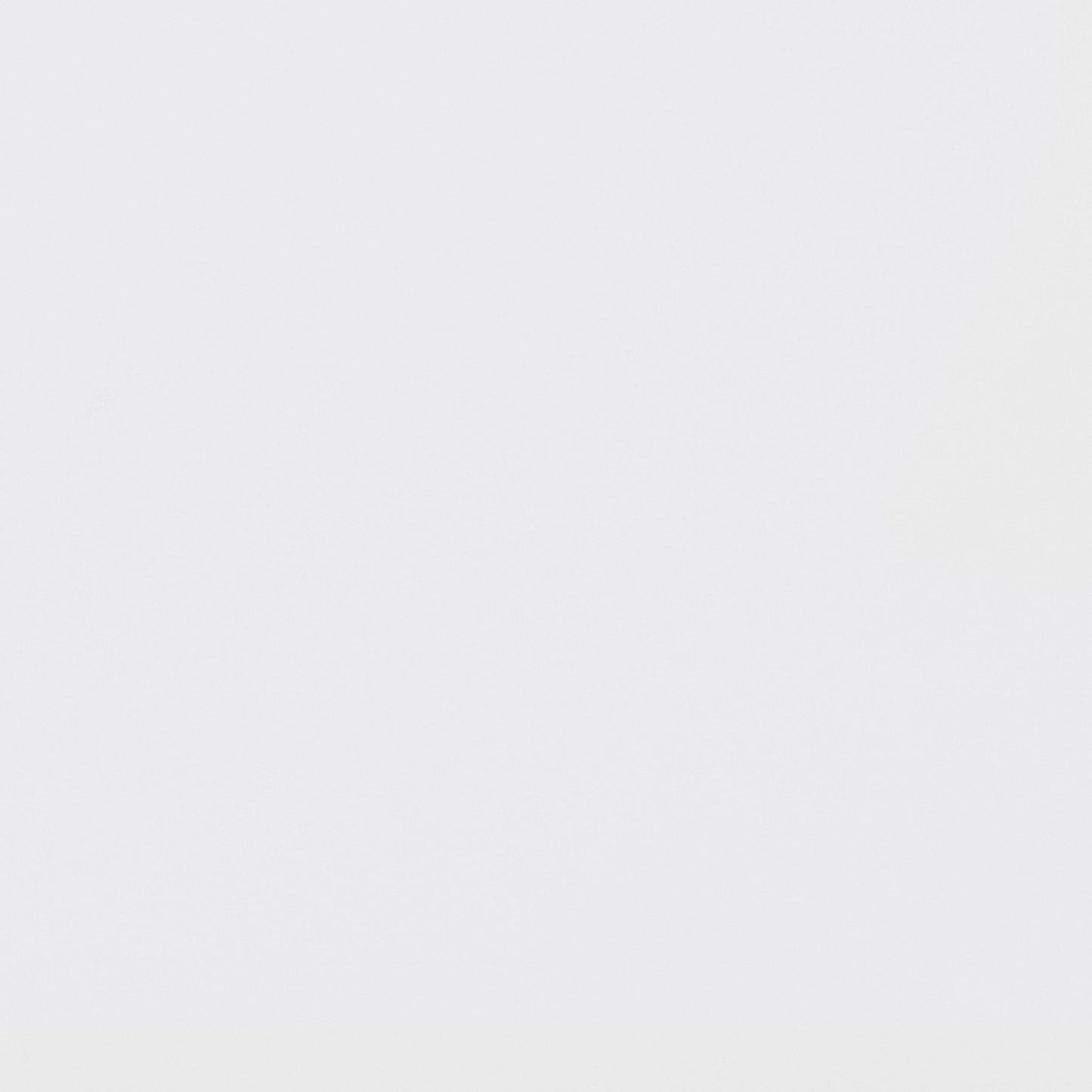 Petit meuble en bois Fetti