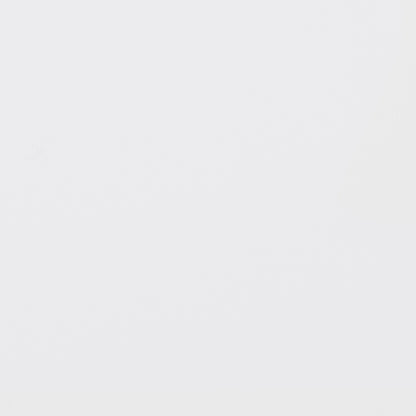 Petit meuble en bois Fetti