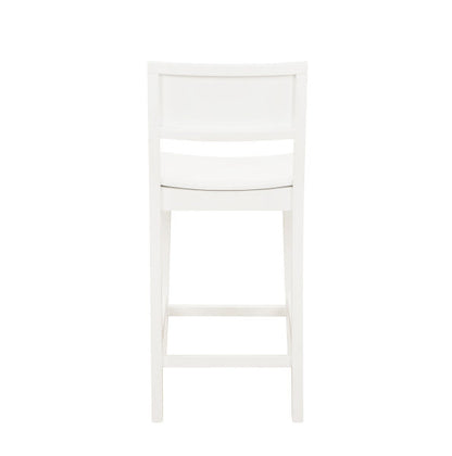 Tabourets Kentucky (lot de 2)