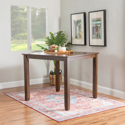 Ensemble de comptoir Landry 5 pièces