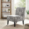 Fauteuil d'appoint Coco