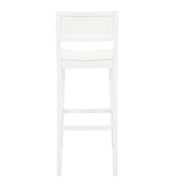 Tabourets Kentucky (lot de 2)