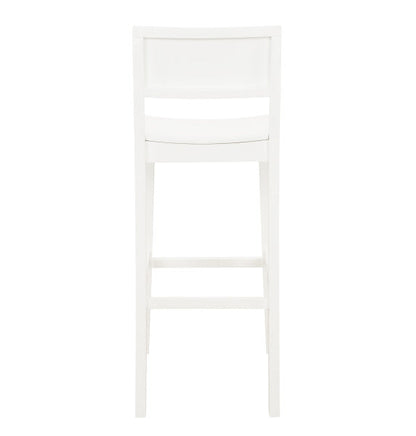 Tabourets Kentucky (lot de 2)