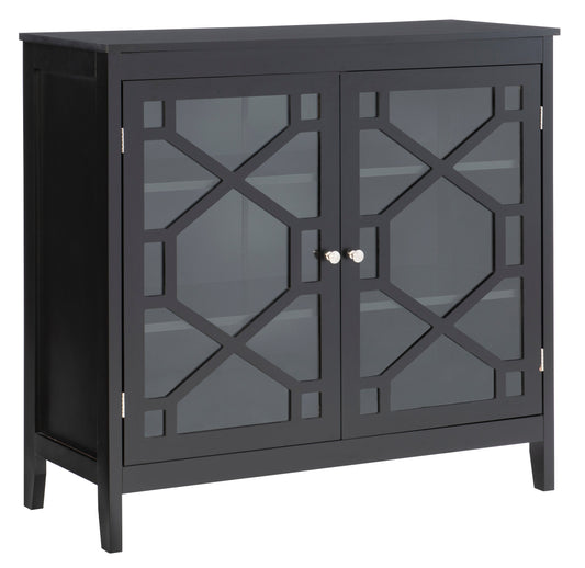 Grande armoire Fetti