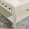 Table basse Sadie