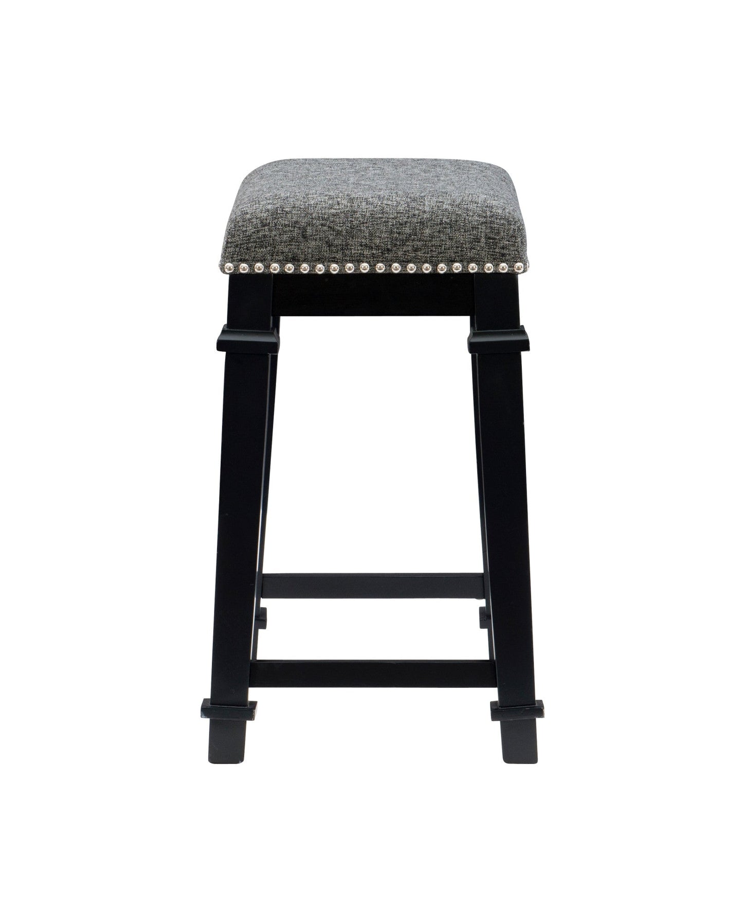 Tabouret Kennedy