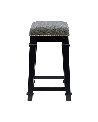 Tabouret Kennedy