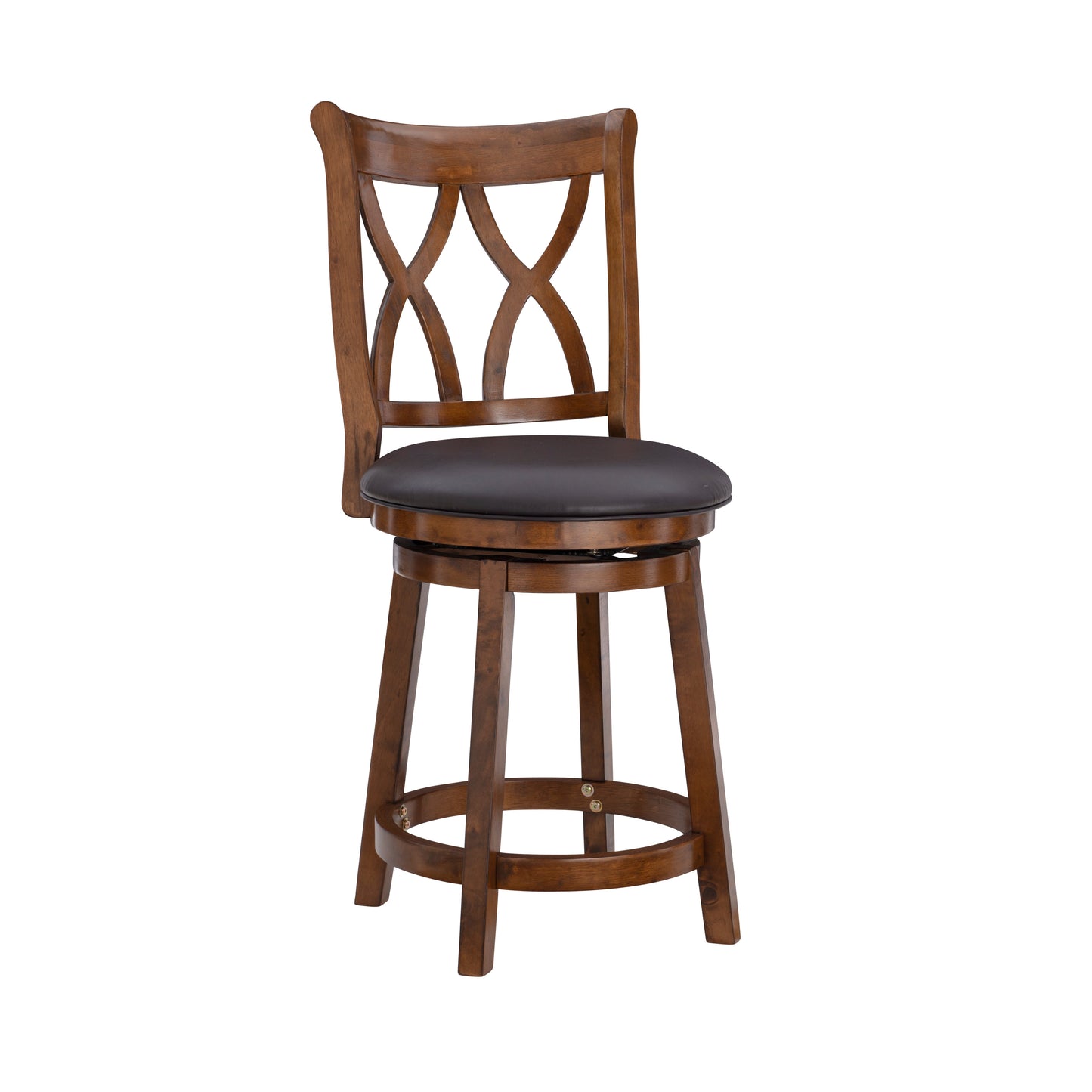 Tabouret Carmen pour personnes de grande taille