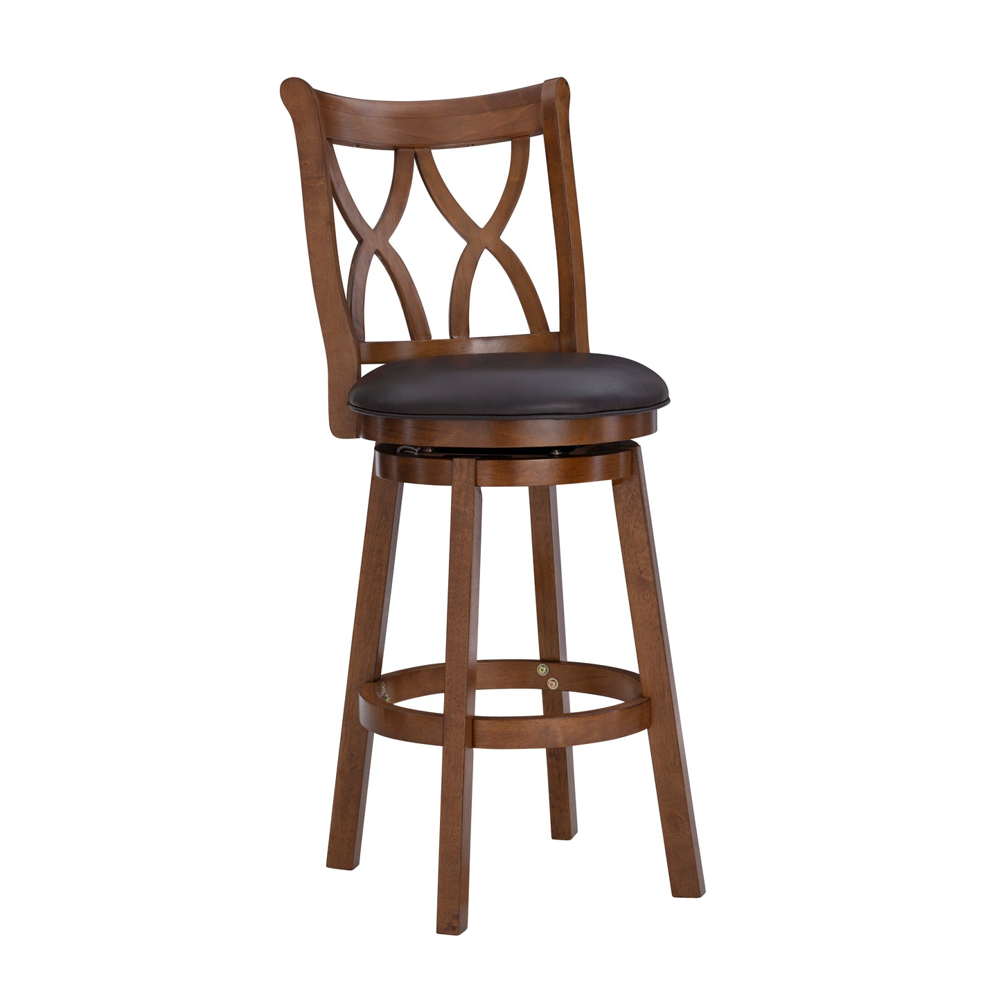 Tabouret Carmen pour personnes de grande taille