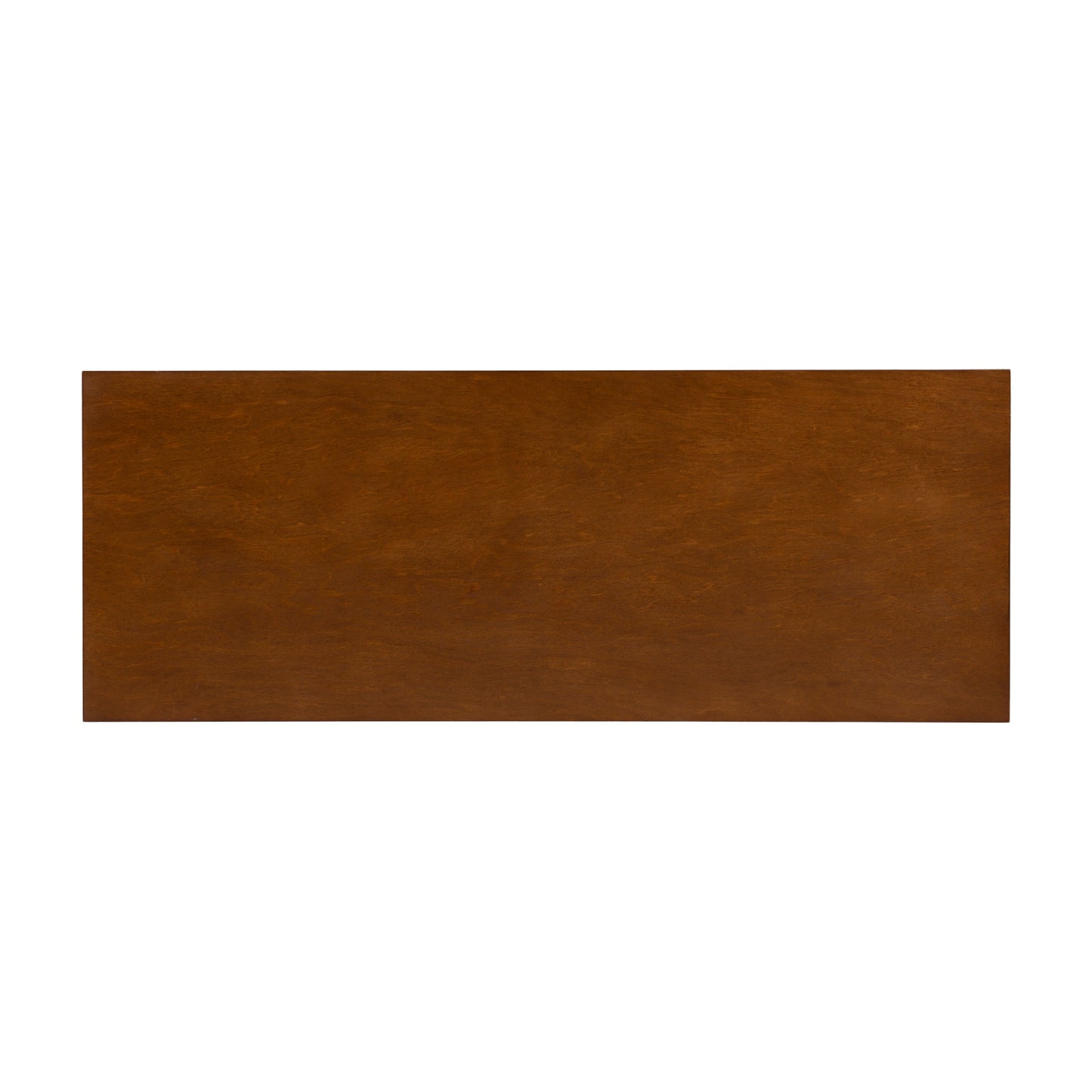 Table console en bouleau Cosgrove