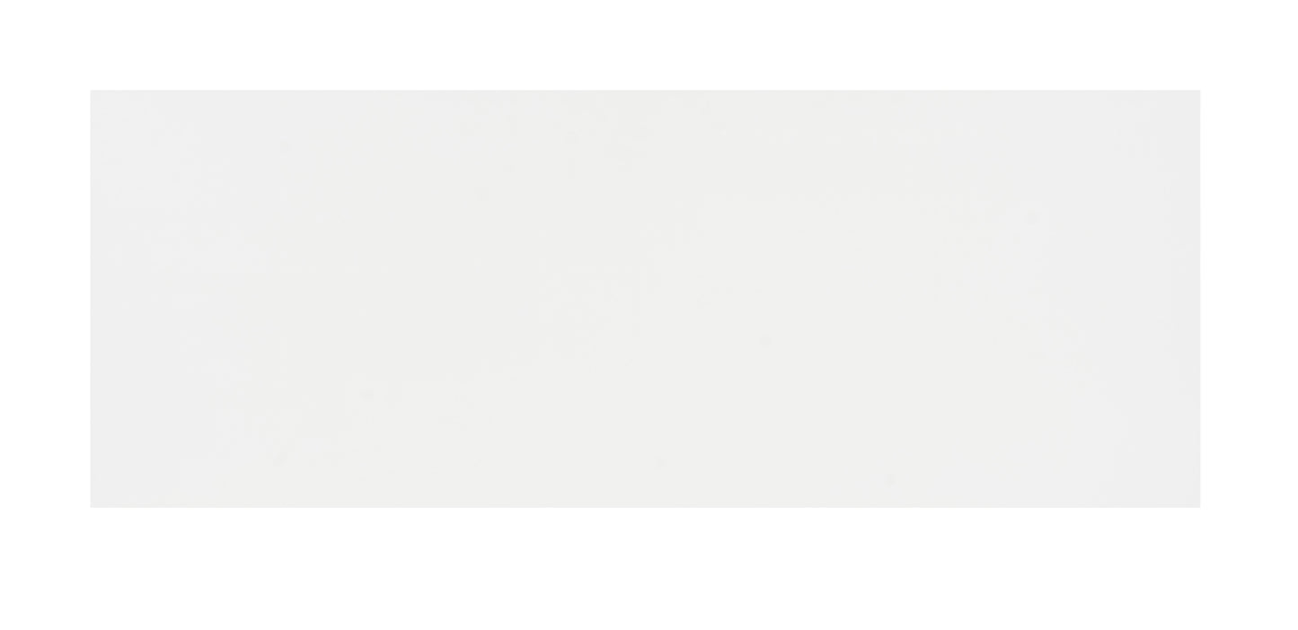 Table console en bouleau Cosgrove