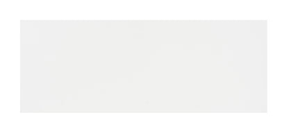 Table console en bouleau Cosgrove