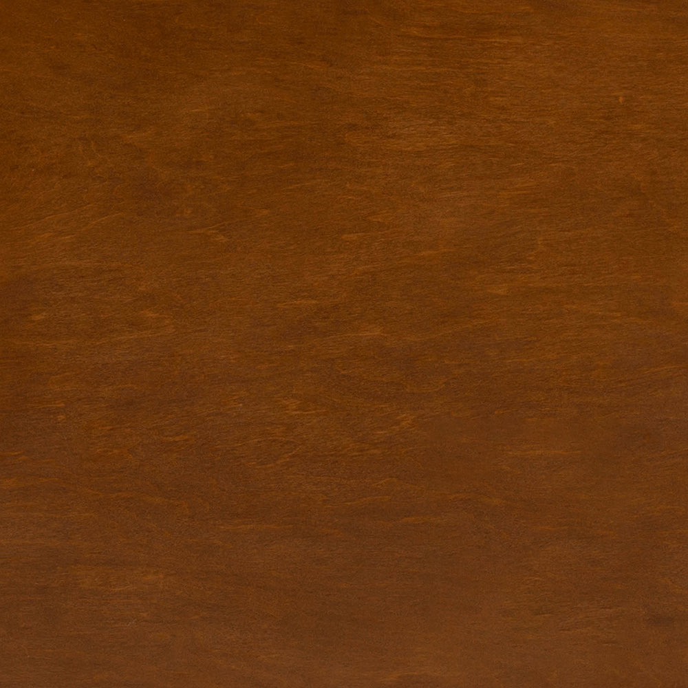 Bibliothèque échelle à 5 étagères Cosgrove