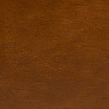 Bibliothèque échelle à 5 étagères Cosgrove