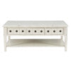 Table basse Sadie