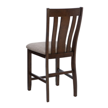 Ensemble de comptoir Landry 5 pièces