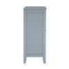Grande armoire Fetti