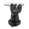 Table d'appoint Ernie Elephant