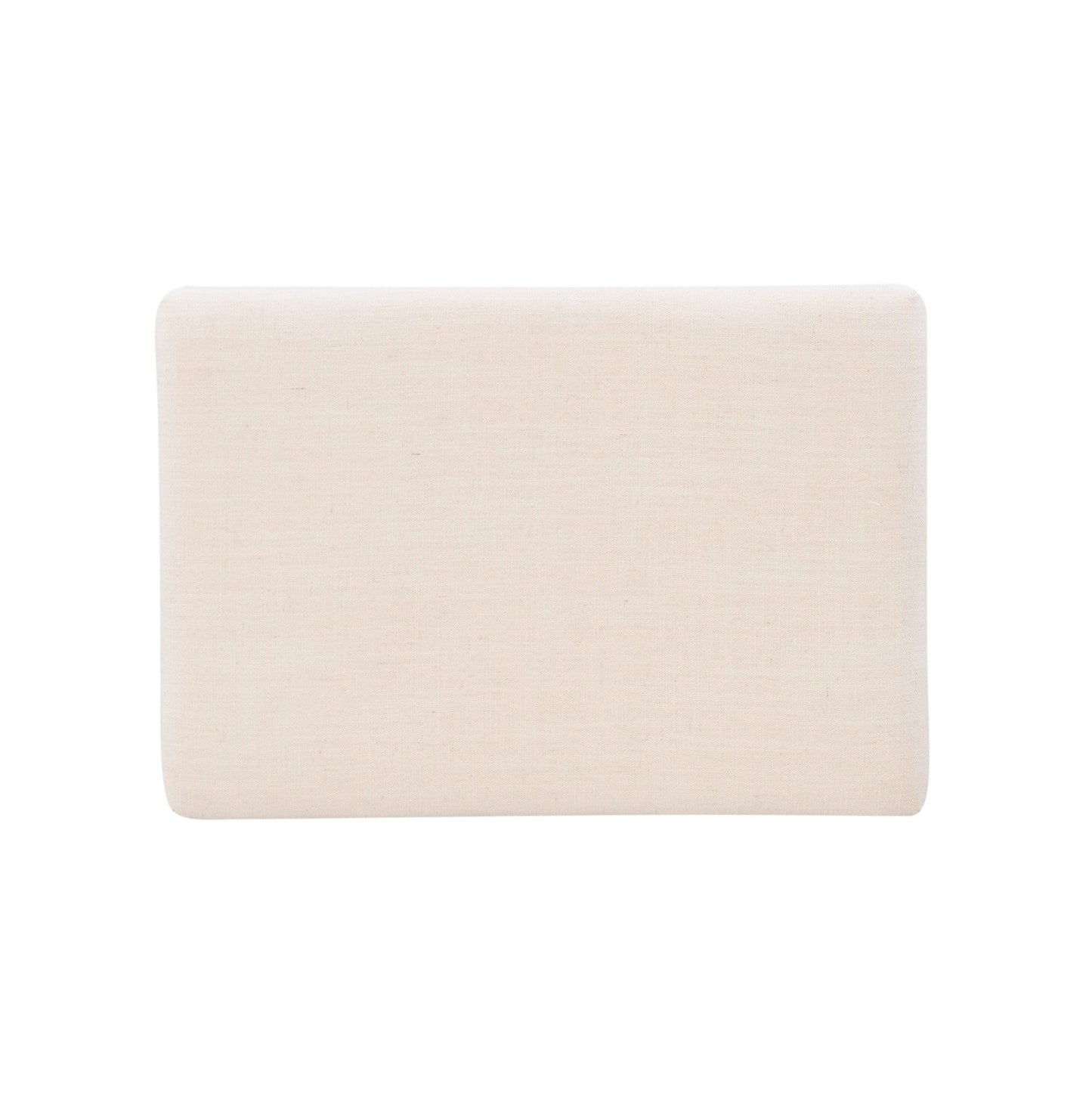 Tabouret de bar ou de comptoir sans dossier Marino Antique