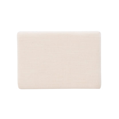 Tabouret de bar ou de comptoir sans dossier Marino Antique