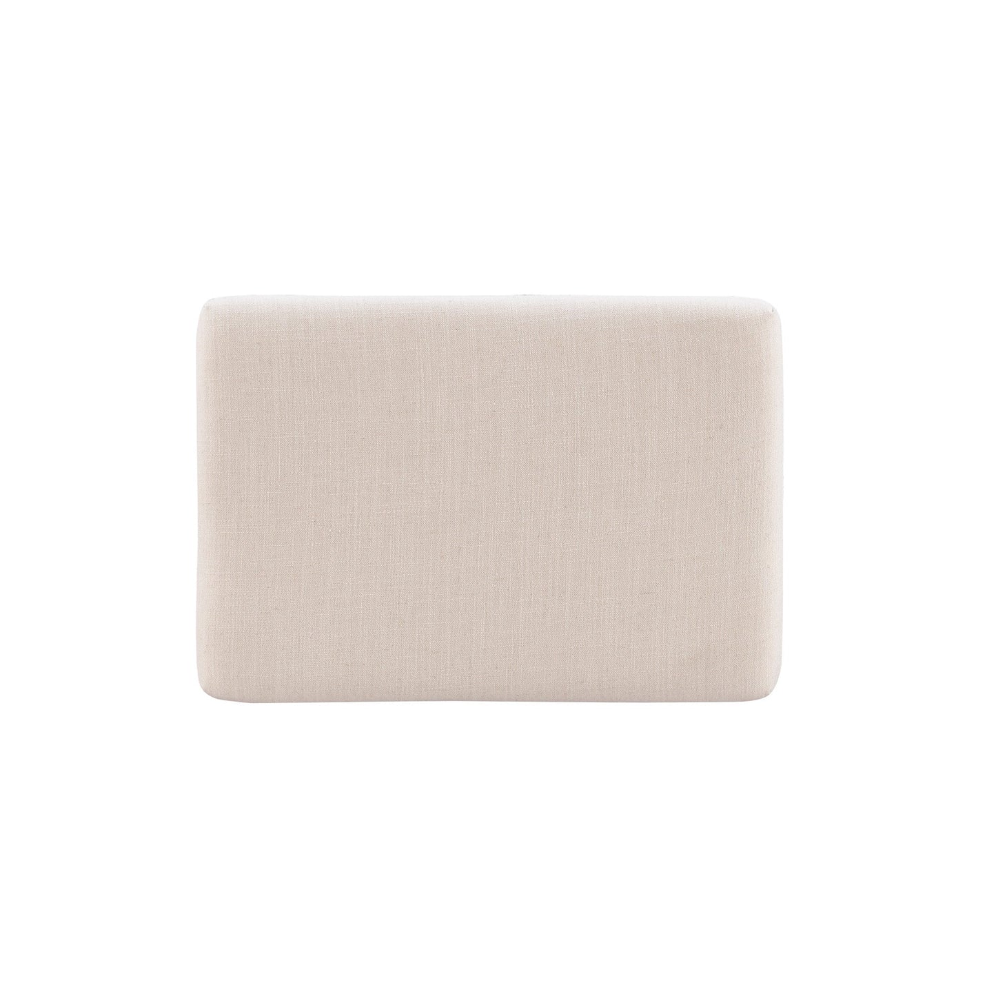 Tabouret de bar ou de comptoir sans dossier Marino Antique