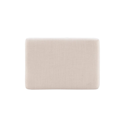 Tabouret de bar ou de comptoir sans dossier Marino Antique