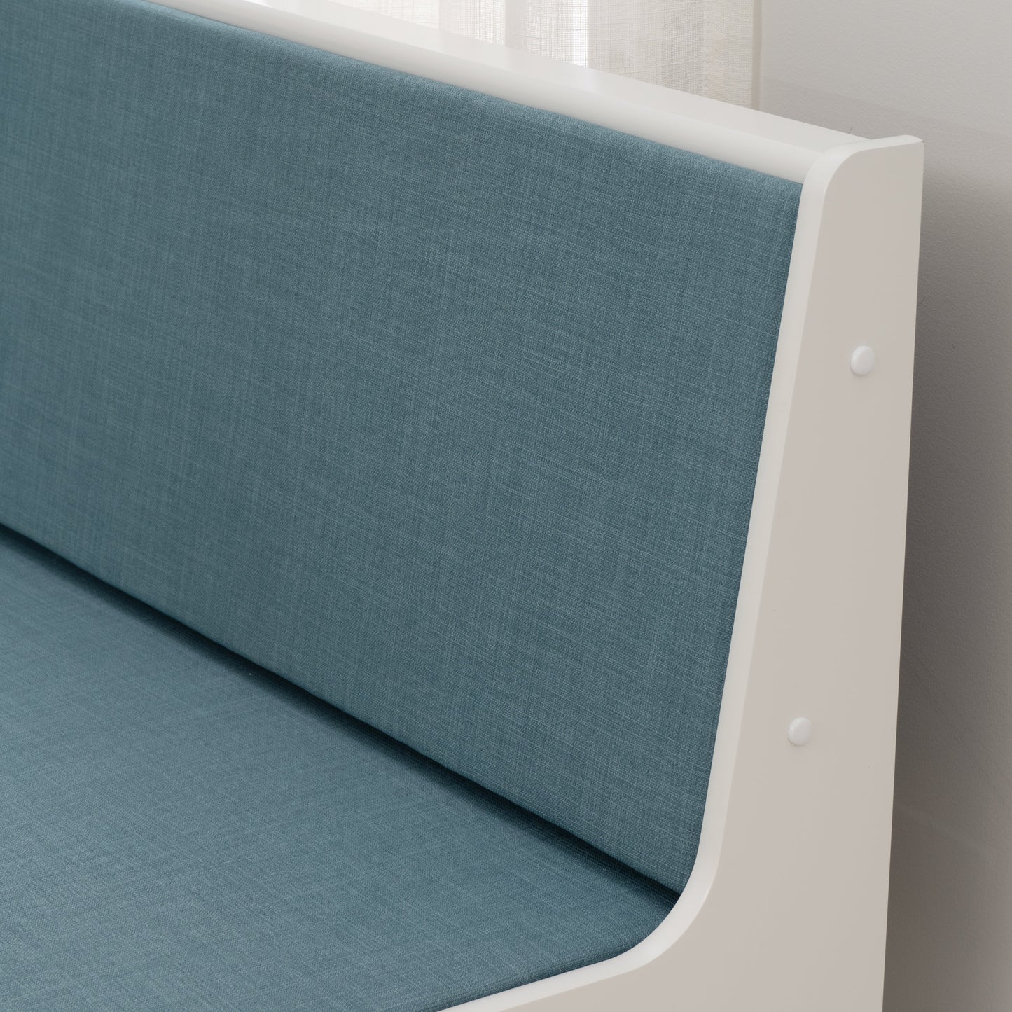 Ensemble de coin rembourré Sierra