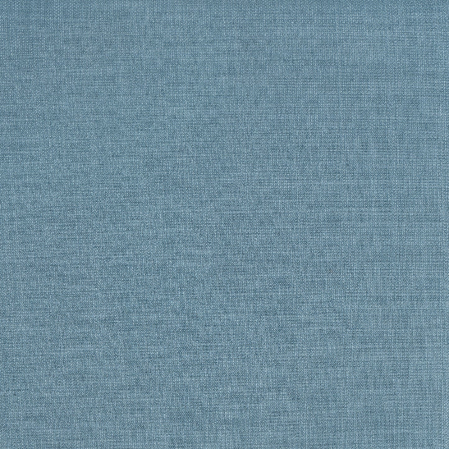 Ensemble de coin rembourré Sierra