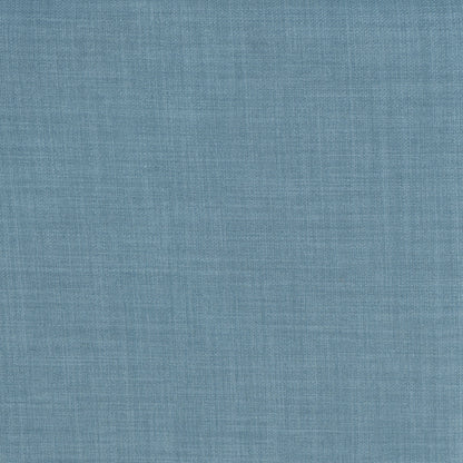 Ensemble de coin rembourré Sierra