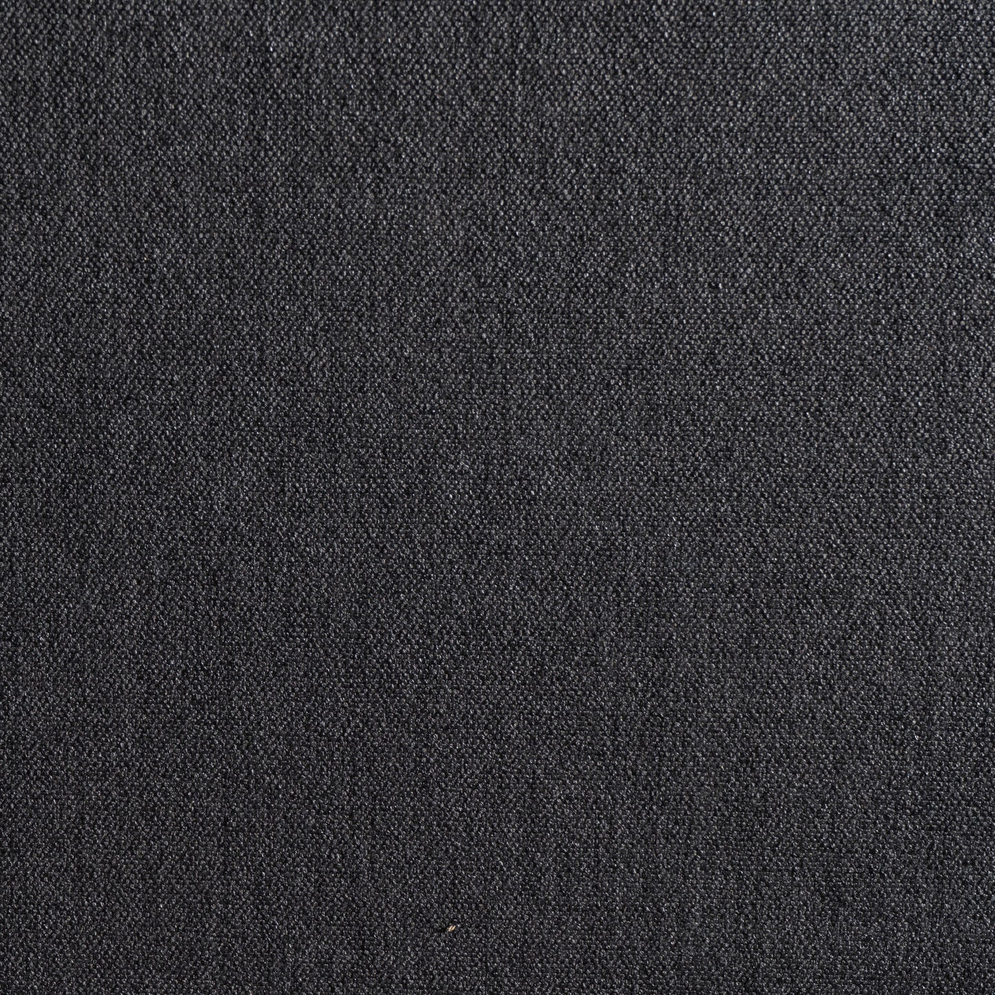 Ensemble de coin rembourré Sierra