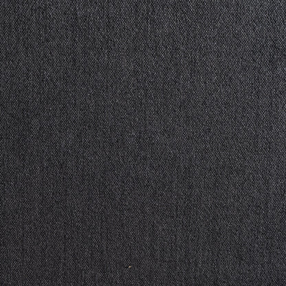 Ensemble de coin rembourré Sierra