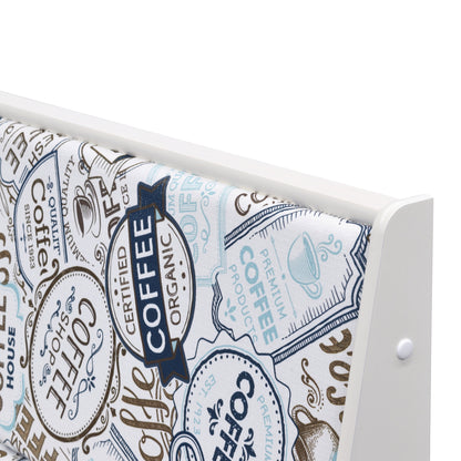 Ensemble de coin rembourré Sierra