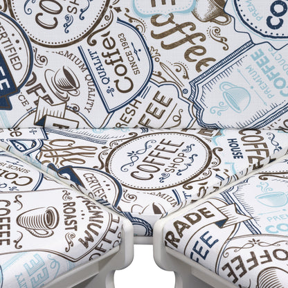 Ensemble de coin rembourré Sierra