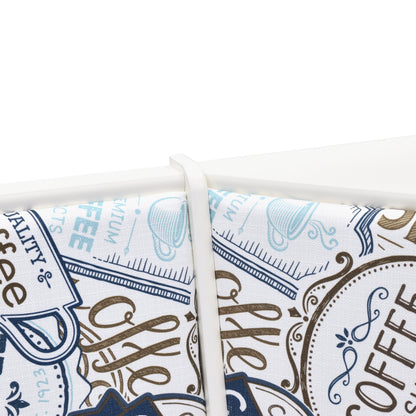 Ensemble de coin rembourré Sierra