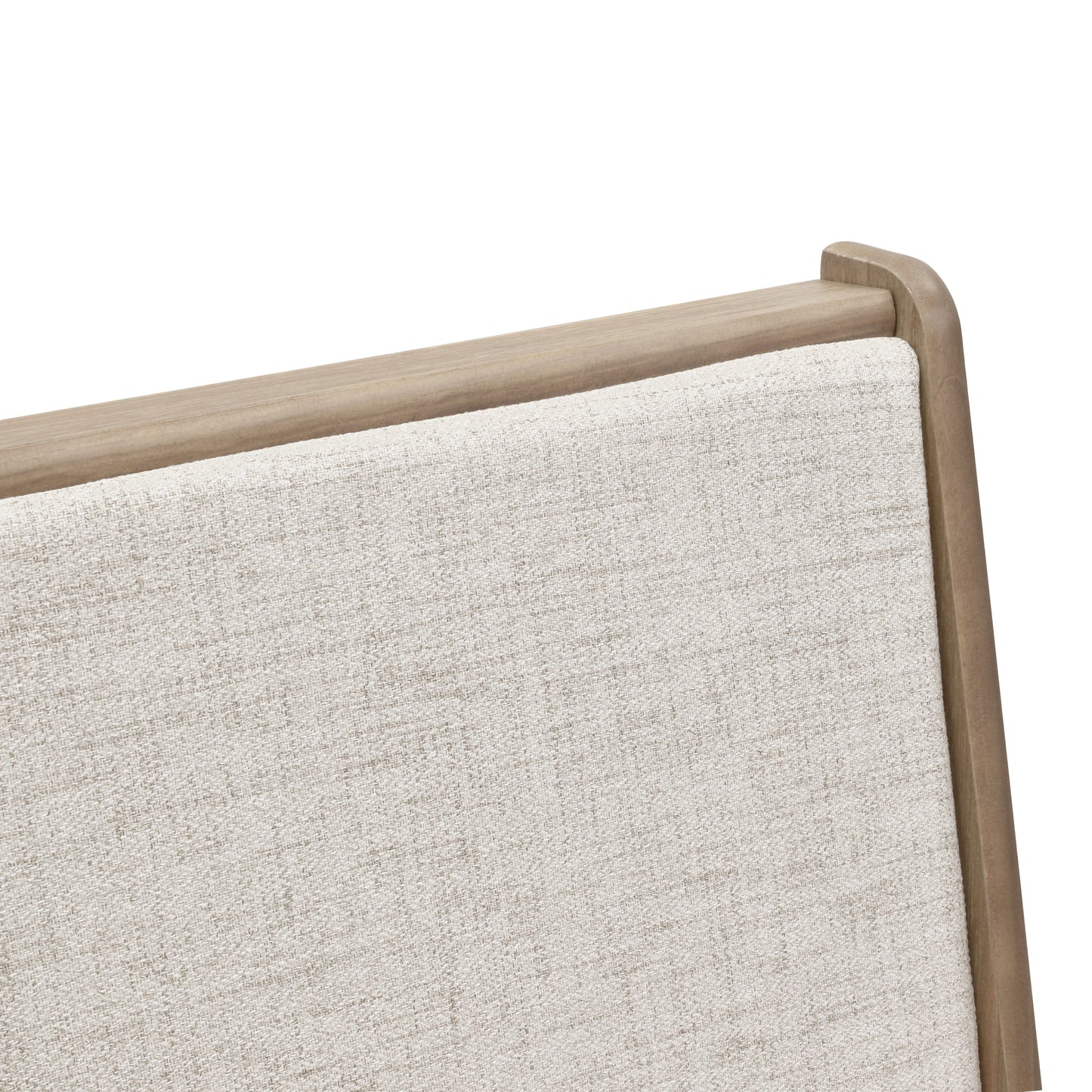 Ensemble de coin rembourré Sierra