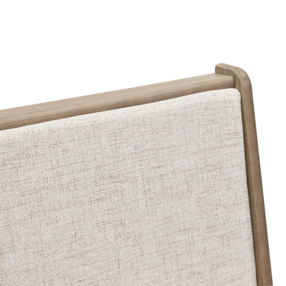 Ensemble de coin rembourré Sierra