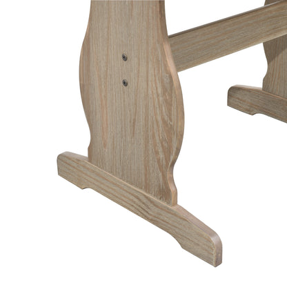 Ensemble de coin rembourré Sierra