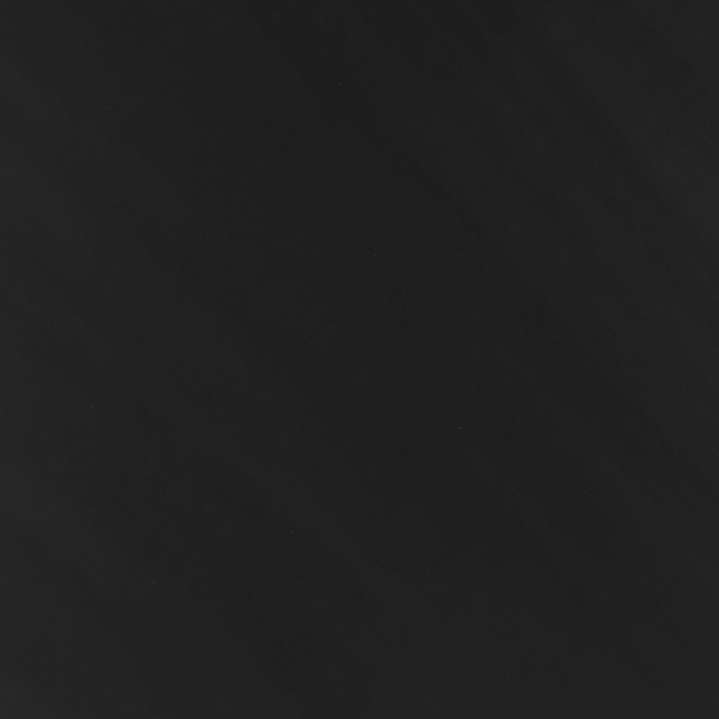 Table sur pied Norah Black